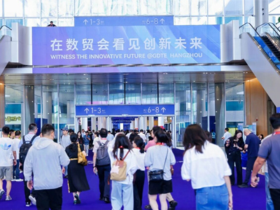 Čȫ(sh)Q(mo)ײ[(hu)ں_Ļ 씵(sh)Q(mo)ׇ(gu)H¸ߵ