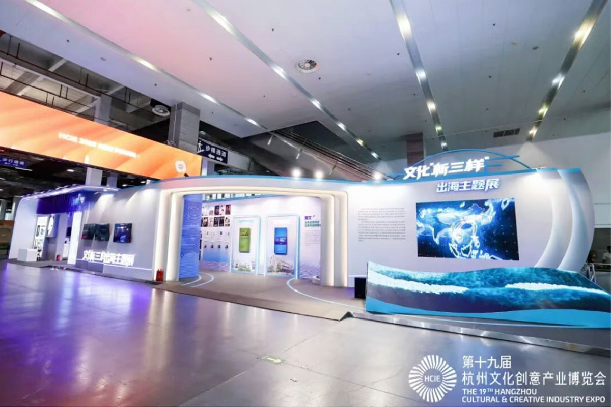  W(wng)W(wng)򡱾W(wng)@εչ[ֱӰѻw(yn)M